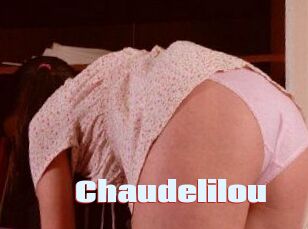 Chaudelilou