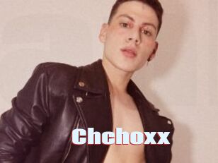 Chchoxx