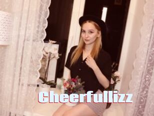 Cheerfullizz