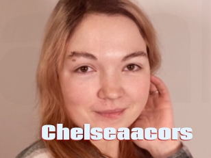 Chelseaacors