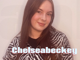 Chelseabeckey