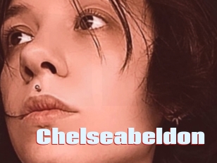 Chelseabeldon