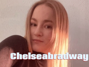 Chelseabradway