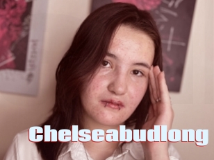 Chelseabudlong