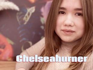 Chelseaburner