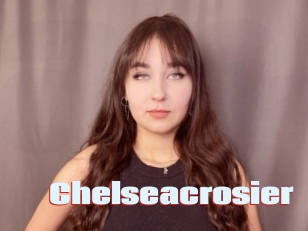 Chelseacrosier