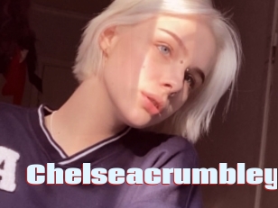 Chelseacrumbley