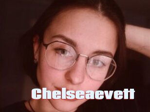Chelseaevett