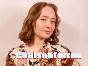 Chelseaferran