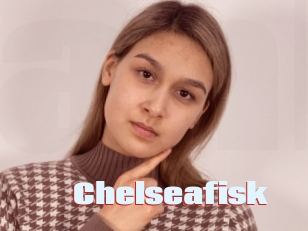 Chelseafisk