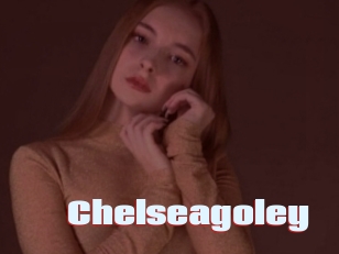 Chelseagoley