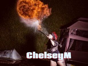 ChelseyM