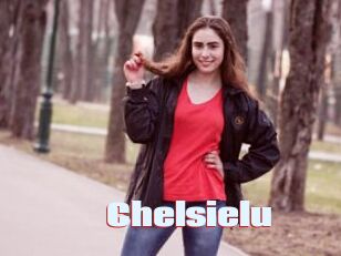 Chelsielu