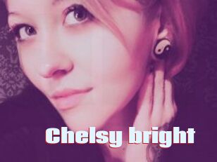 Chelsy_bright