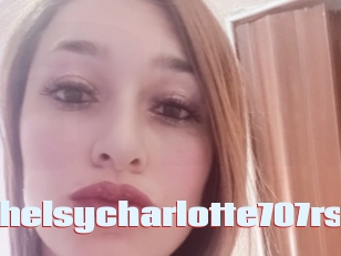 Chelsycharlotte707rs