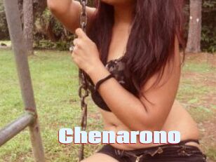 Chenarono