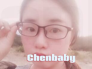 Chenbaby