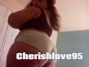 Cherishlove95