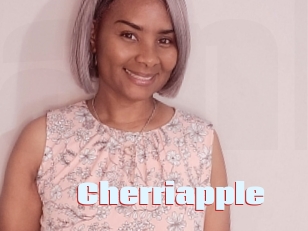 Cherriapple