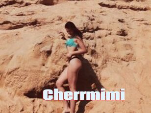 Cherrmimi