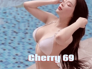 Cherry_69