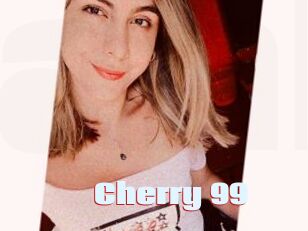 Cherry_99