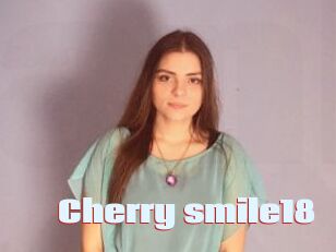 Cherry_smile18
