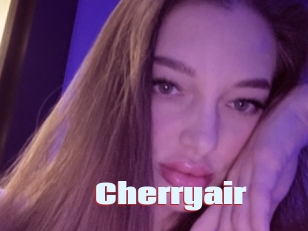 Cherryair