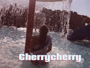 Cherrycherry