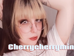 Cherrycherrymin