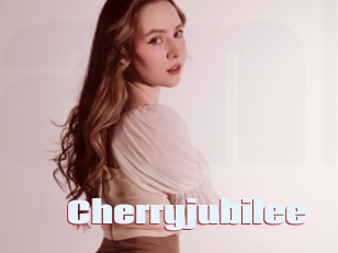 Cherryjubilee