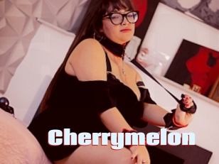 Cherrymelon