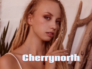 Cherrynorth