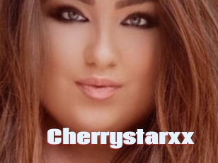 Cherrystarxx
