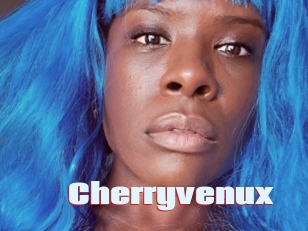 Cherryvenux