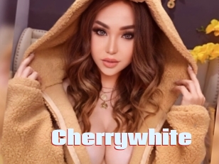 Cherrywhite