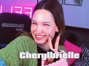 Cherylbrielle