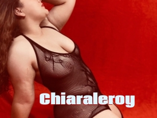 Chiaraleroy