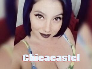 Chicacastel