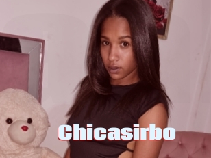 Chicasirbo