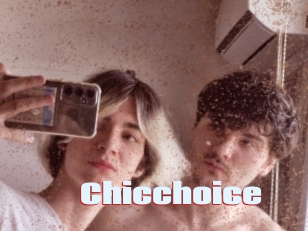Chicchoice