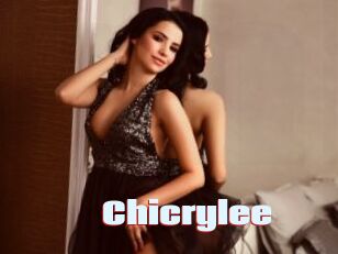Chicrylee