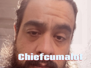 Chiefcumalot