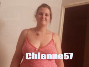 Chienne57