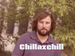 Chillaxchill