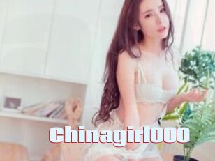 Chinagirl000