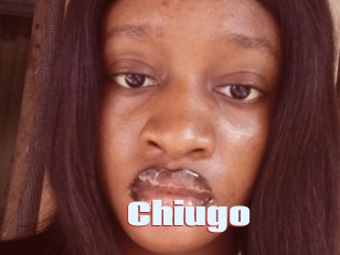 Chiugo