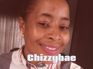 Chizzybae