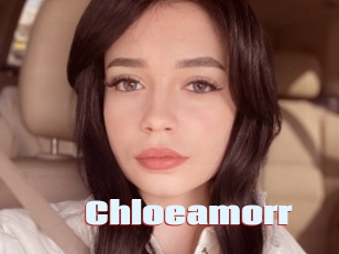 Chloeamorr
