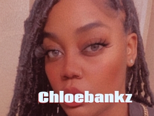 Chloebankz